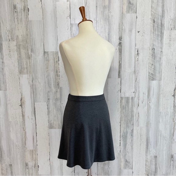 Outback Red Casual Skirt - Picture 8 of 8